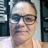 Sandra Davis