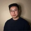 Kenneth Lo