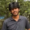 Charith Sai Rachure