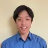 Chadwin Wong