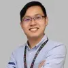 Pheng Kian