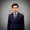 Ali Hassan