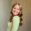 Lucy Hazelett