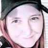 Hope Marion