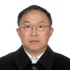 Adam Ma