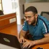 Mostafa Naser