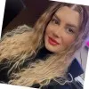 Mariam Petrosyan