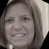 Nathalie Wolderling