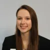 Alexandra Else