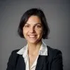 Olena Ivanenko