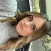 Alexandria Gunther