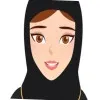 Enaam Alsayaydah