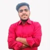 Rajkumar Chaudhari