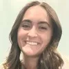 Sierra Gallagi