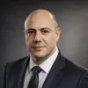 Adriano Rodenbusch
