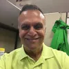 Priyesh Negandhi