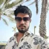 Mohammed Rakheeb