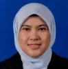 Nurulain Abdul Aziz