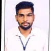 Venkata murali Krishna pusunuri