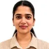 Vidya