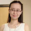 Wei Qi