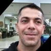 IVONIR SANTOS