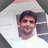 Shrikant Patil