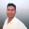 Imteyaz Ahmad