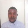 Basiru Wahab