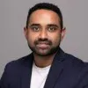 Hitesh Singh