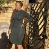 Lesego Vannessa Masehela