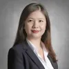 Marilen Bautista