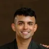 Shivam Saini