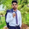Deepak Badugu