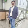 Rithin prakash