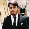 Mayur Kadam
