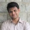 Navin Babu Soundararajan