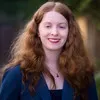 Kaitlin Abrahamson