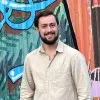 Christopher Soto