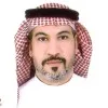Mohamed Hejazi