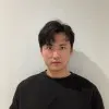 Edward Lam