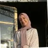 esraa elenany