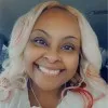 Traci Johnson