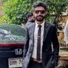 Zeeshan Akbar Parhiar