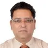 Javeed Pasha