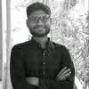 Sumit Diwakar