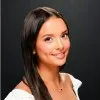Valentina Hurtado