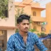 Prathamesh Patra
