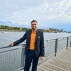 Debjyoti Dhar