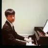 Ye Wu